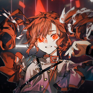 si lk铃木铨集桃树园77
