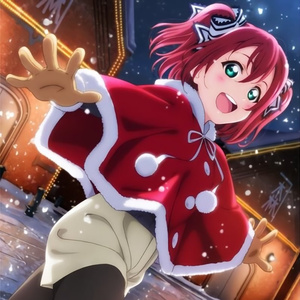 si lk铃木铨集桃树园77
