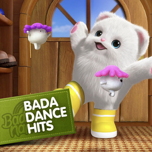 si lk铃木铨集桃树园77
