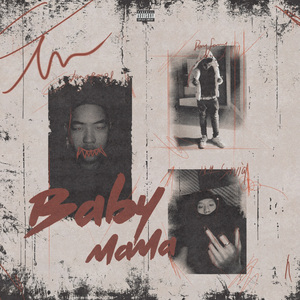 si lk铃木铨集桃树园77
