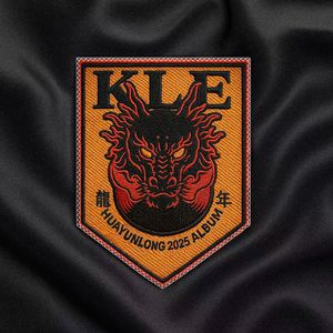 si lk铃木铨集桃树园77
