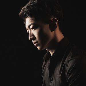 si lk铃木铨集桃树园77
