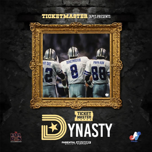 si lk铃木铨集桃树园77
