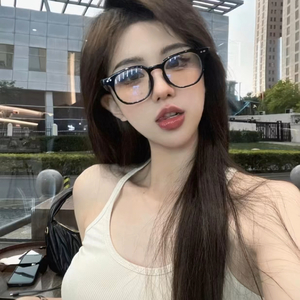 si lk铃木铨集桃树园77
