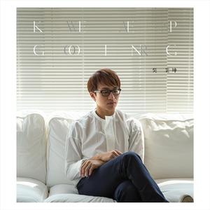 si lk铃木铨集桃树园77
