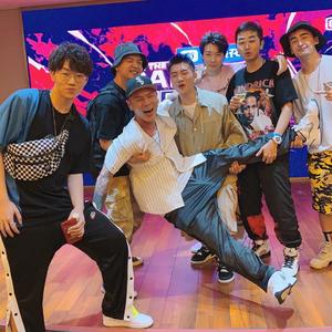 si lk铃木铨集桃树园77
