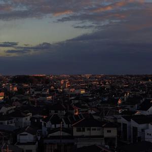 si lk铃木铨集桃树园77
