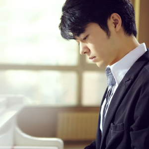 si lk铃木铨集桃树园77
