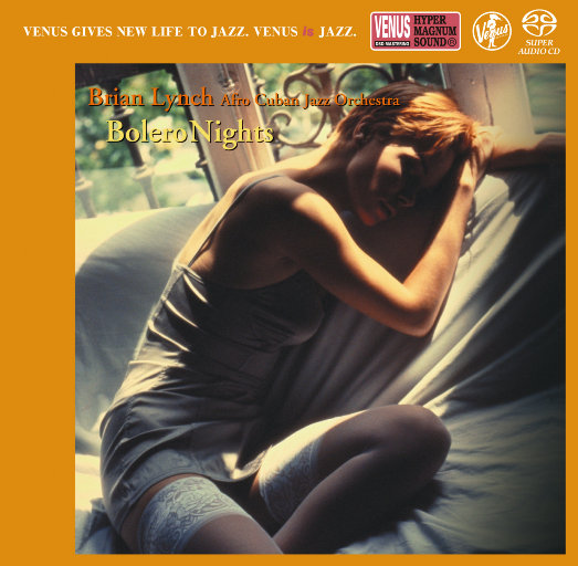 si lk铃木铨集桃树园77
