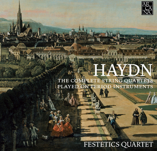 si lk铃木铨集桃树园77
