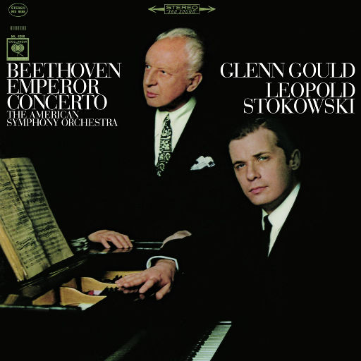 si lk铃木铨集桃树园77
